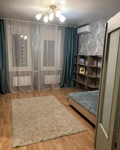 пл Академика Доллежаля 33 Московская область, Подольск фото