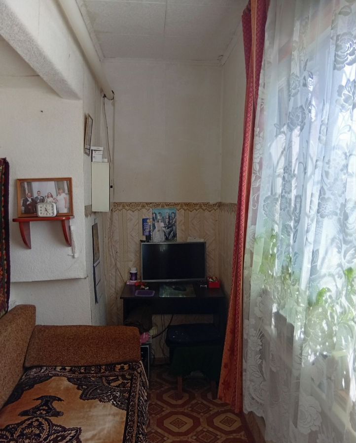 квартира г Бугуруслан ул Контузлинская 5 фото 12