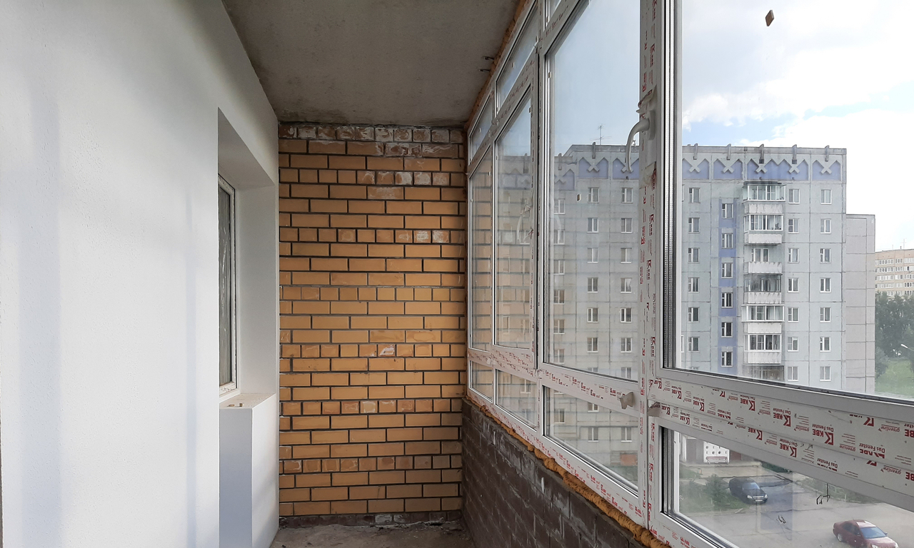 квартира г Сыктывкар ул Мира 29/4 5а м-н фото 5