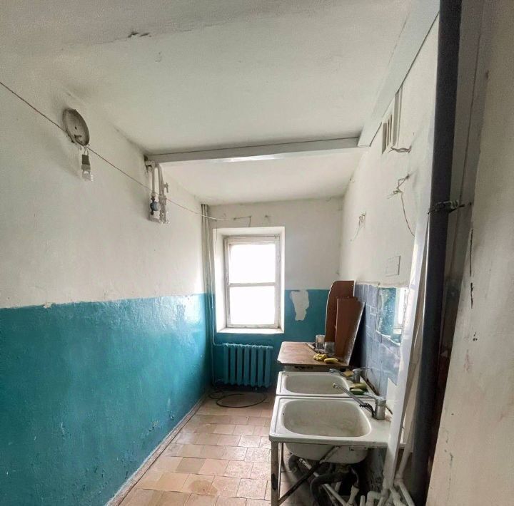 комната г Стерлитамак ул Худайбердина 101а фото 12