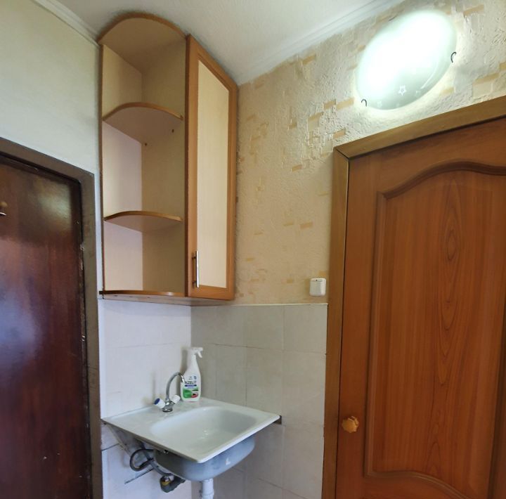 комната г Сыктывкар ул Катаева 45 фото 8