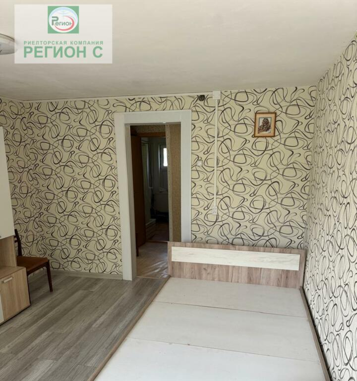 квартира г Архангельск Фактория ул Жосу 8/1 м-н фото 6