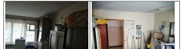 свободного назначения дом 37в фото