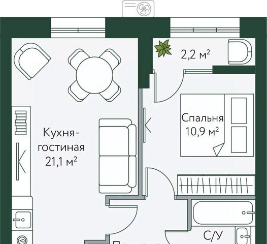 ул Новосибирская 74с/1 фото