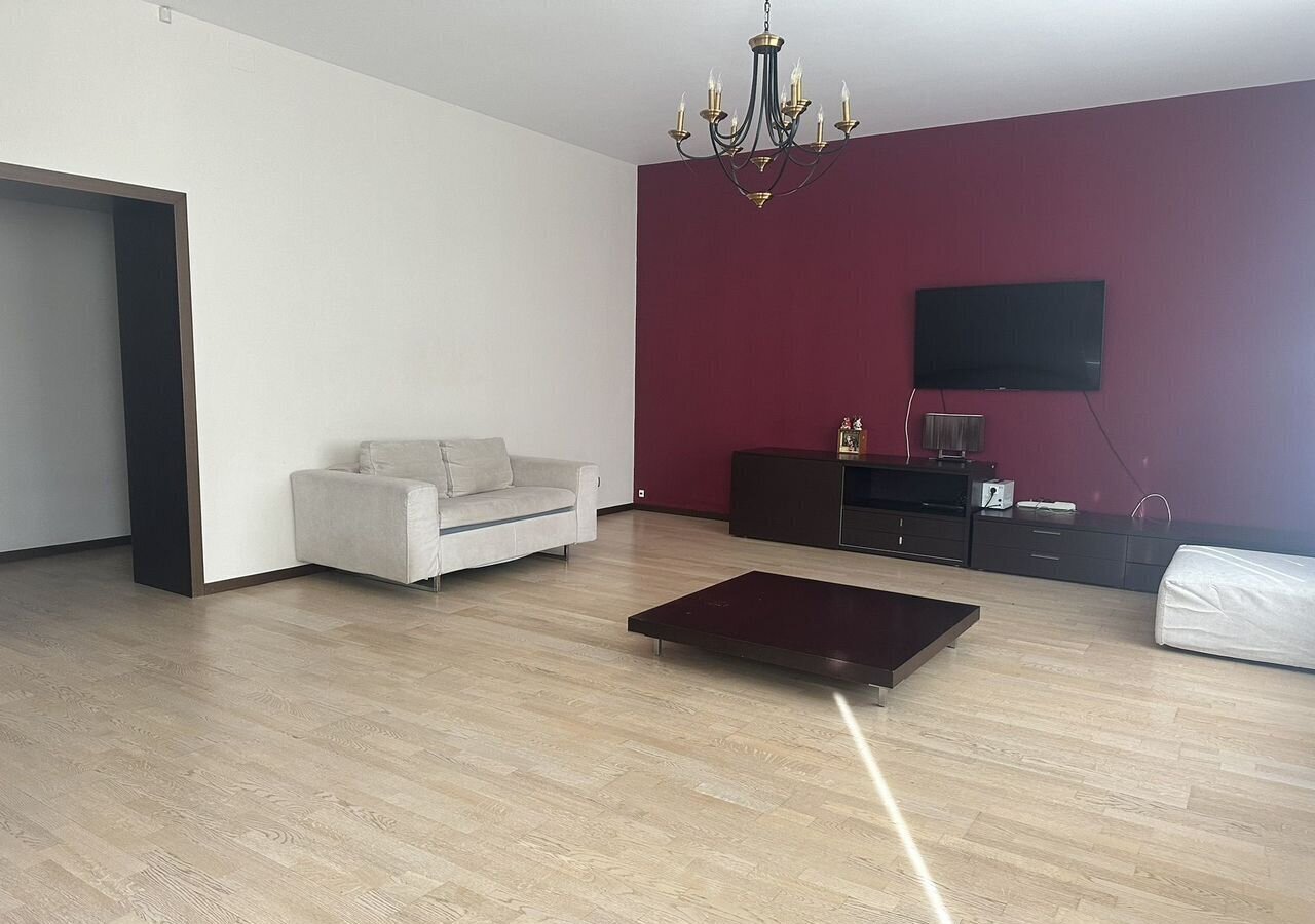 квартира г Курган пр-кт Машиностроителей 6а фото 1