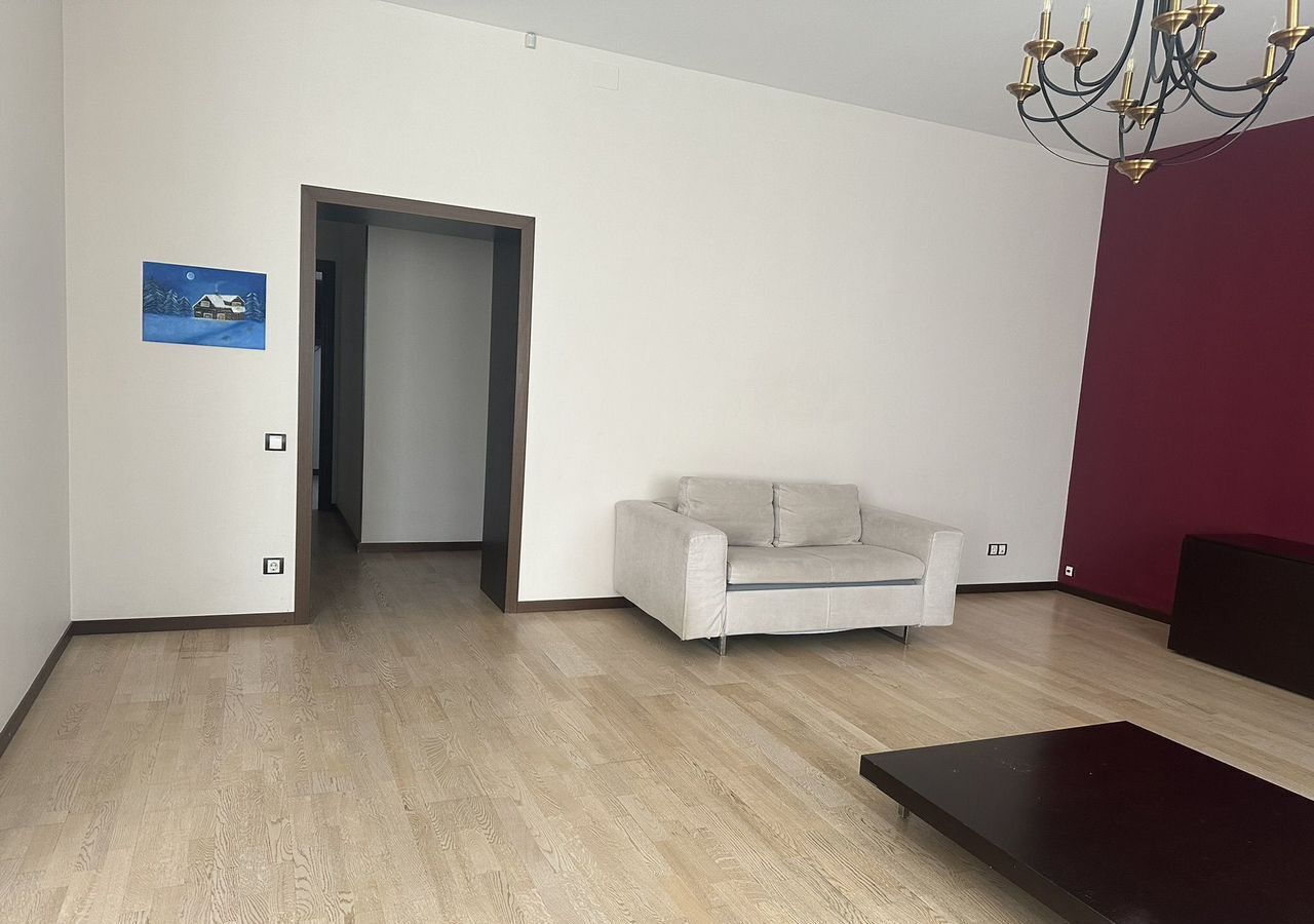 квартира г Курган пр-кт Машиностроителей 6а фото 3