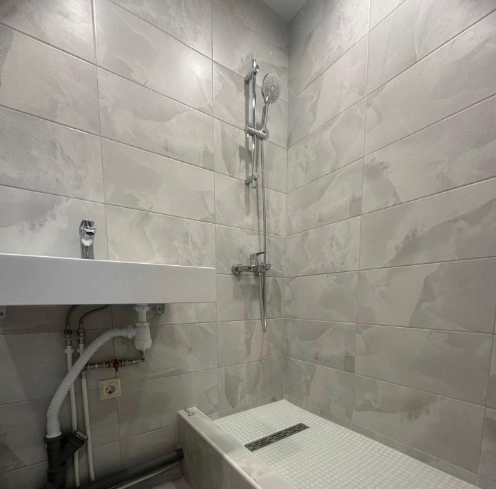 квартира г Колпино ул Октябрьская 47 Шушары фото 16