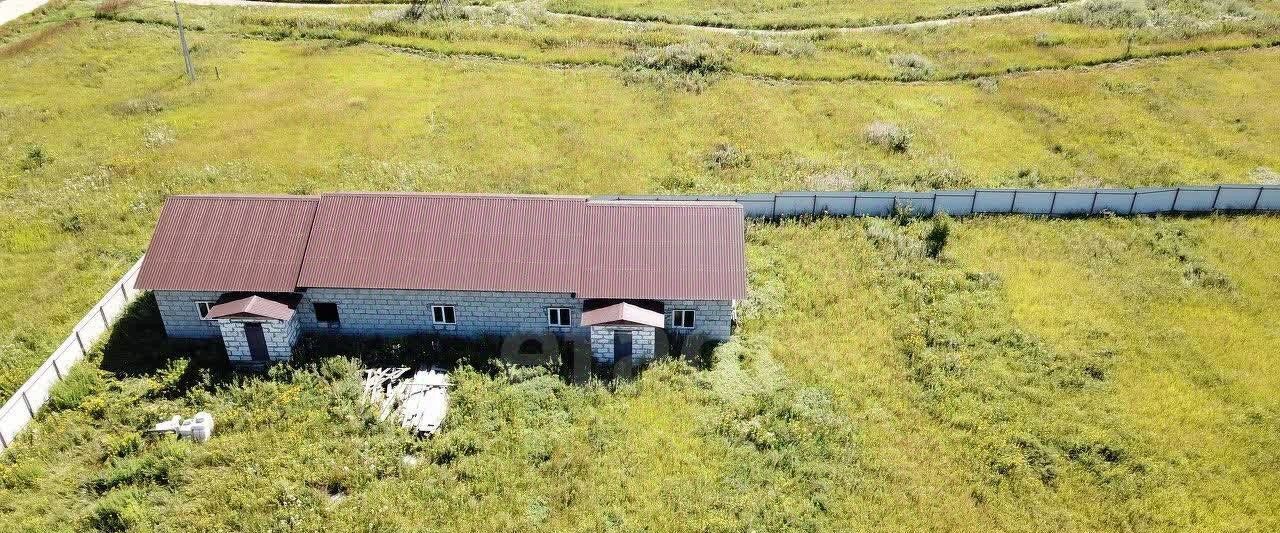 офис г Наро-Фоминск ул Новикова 71 фото 5