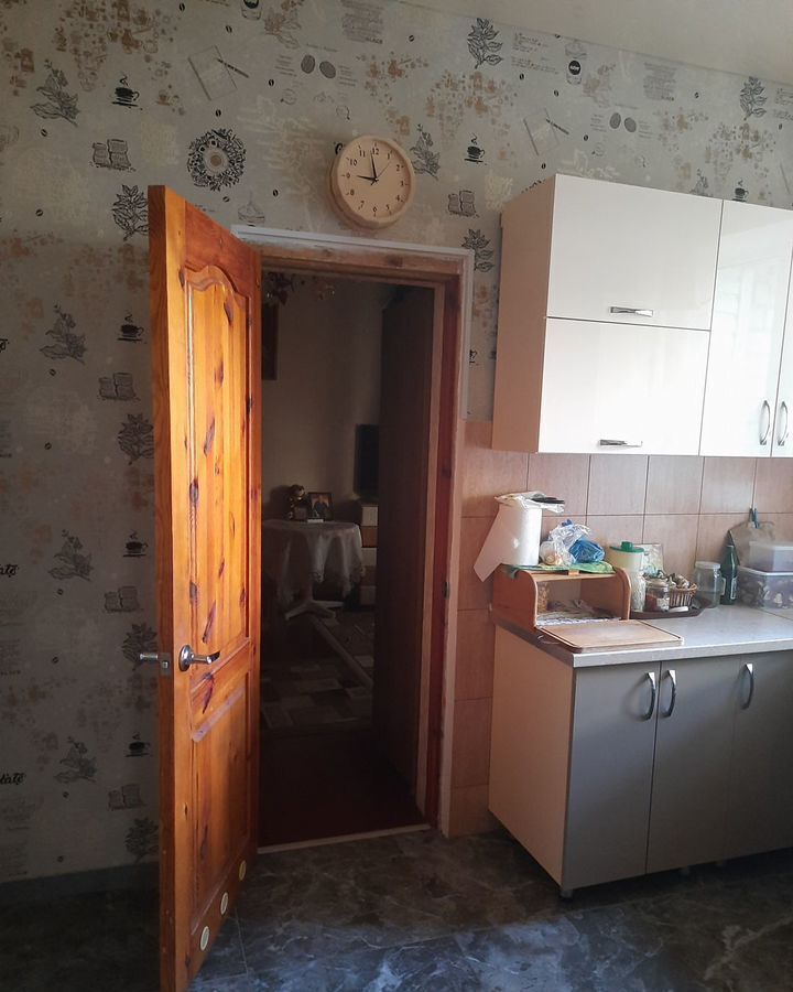 квартира г Феодосия наб Черноморская 30 фото 10