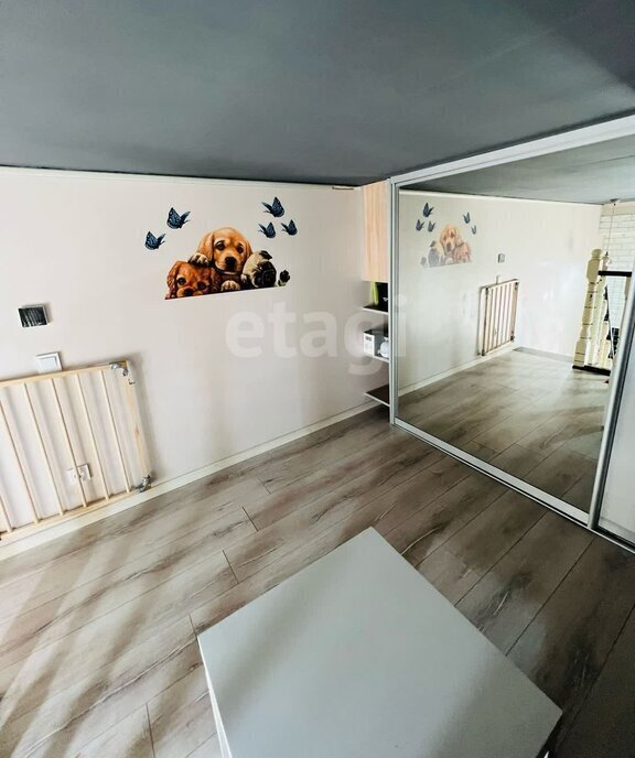 квартира г Сочи ул Тимирязева 29/2 фото 9