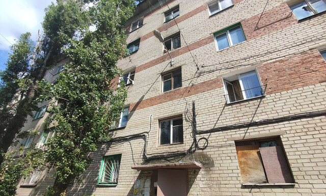 ул Минская 19/1 фото