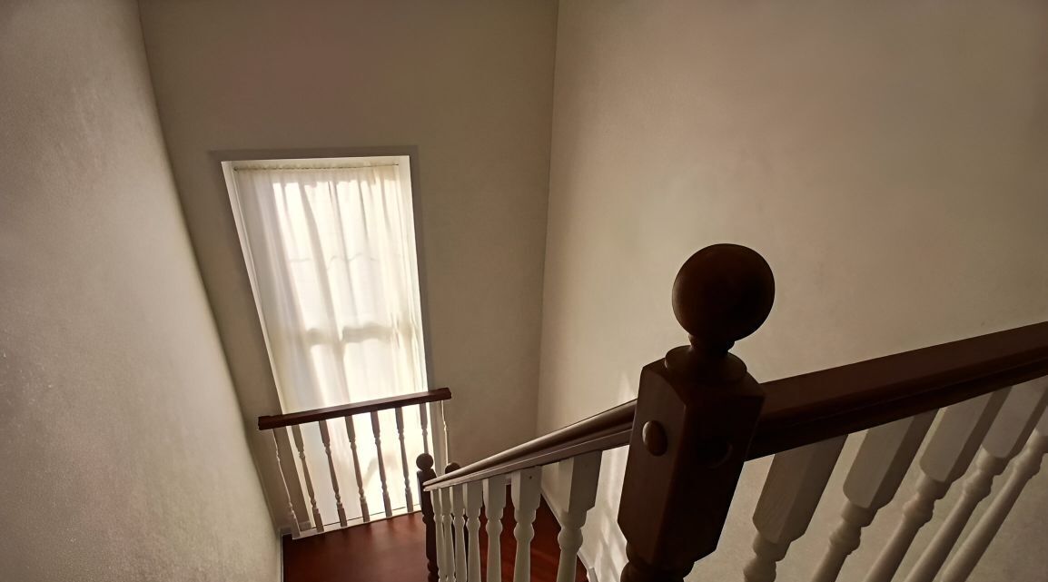 дом г Уфа р-н Кировский ул Воздухоплавателей фото 37