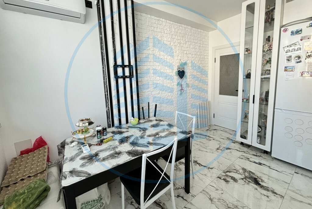 квартира г Ессентуки ул Никольская 21к/3 фото 17
