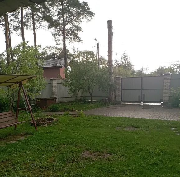 дом г Псков ул Озерная 4 фото 10