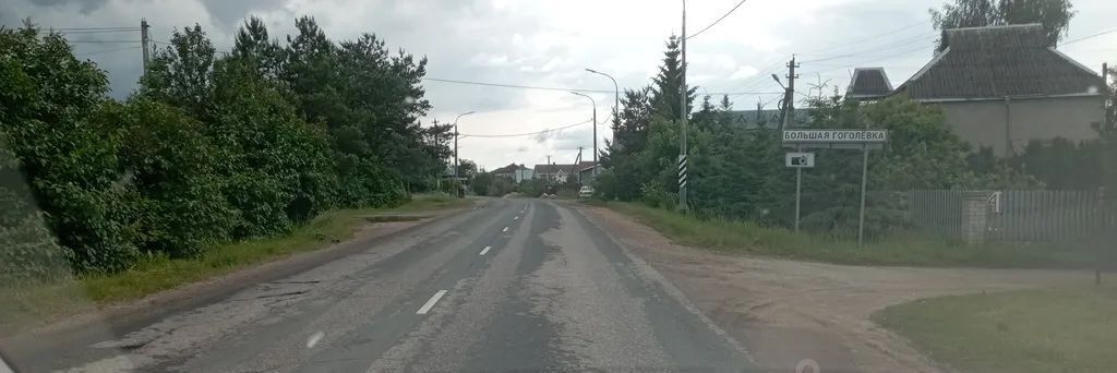 дом г Псков ул Озерная 4 фото 22