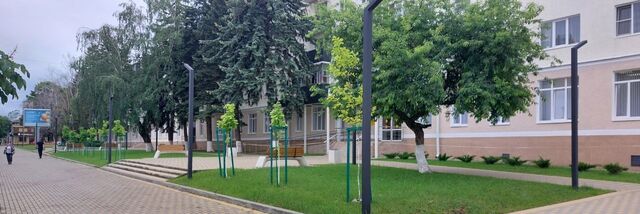 ул Пролетарская 353 фото