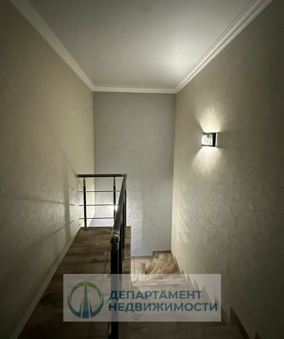дом г Краснодар ул им. Ягодина М.Д. 48 М. Д. фото 4