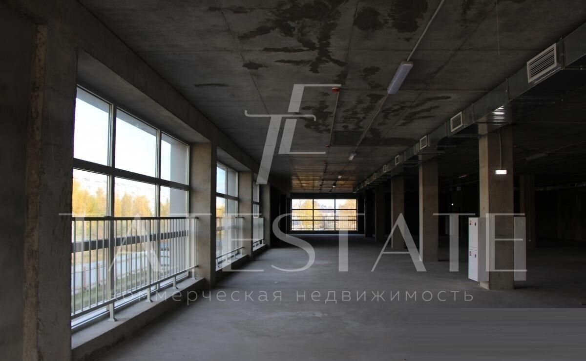 свободного назначения г Казань Дубравная ул Комиссара Габишева 14 Республика Татарстан Татарстан фото 12