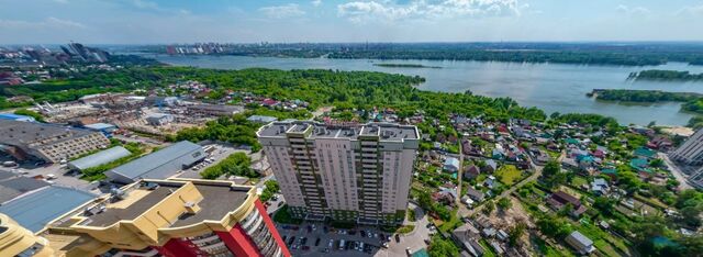 метро Площадь Гарина-Михайловского ул Сухарная 96/3 фото
