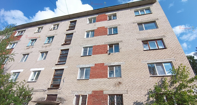 ул Советская 7 Центр м-н фото