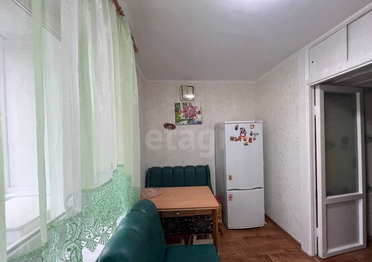 квартира г Феодосия ул Федько 91а фото 7