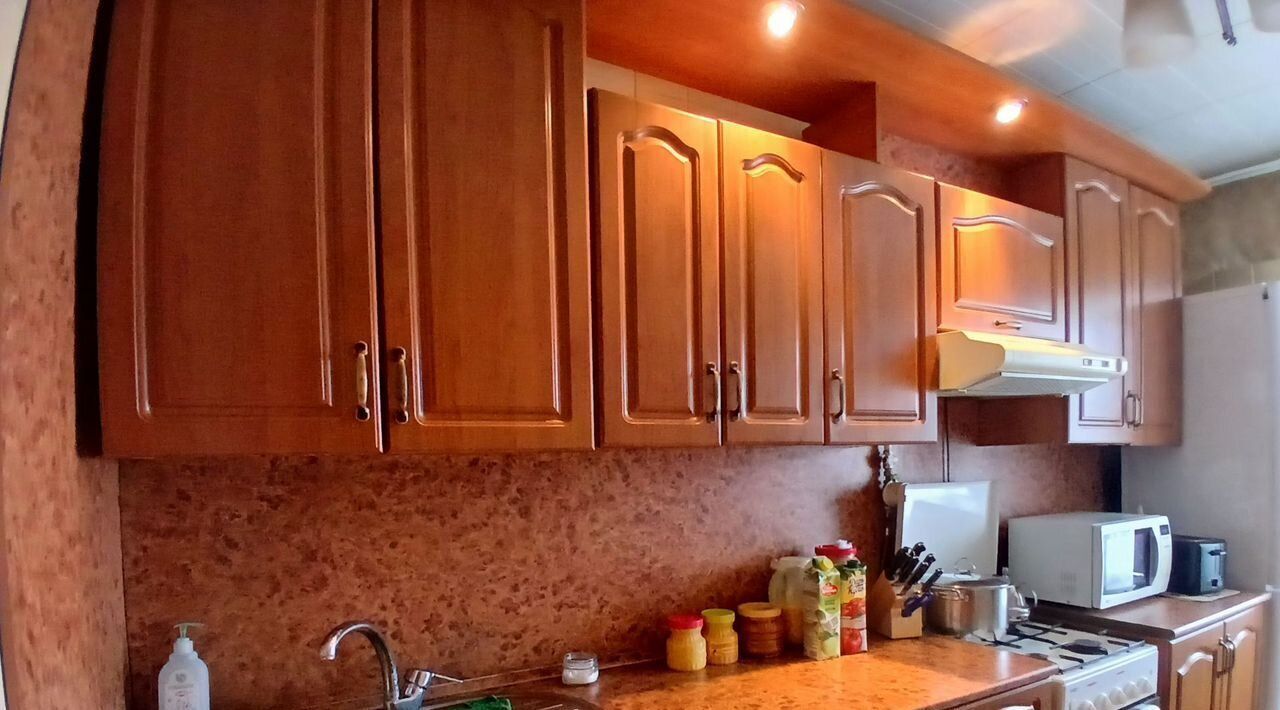 квартира г Стерлитамак ул Артема 131 фото 19