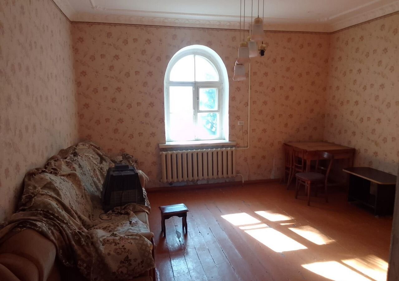 квартира г Черкесск ул Интернациональная 2 фото 4