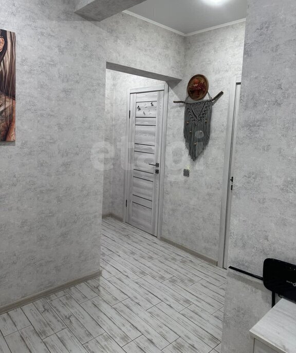 квартира г Таганрог ул Галицкого 59а фото 14