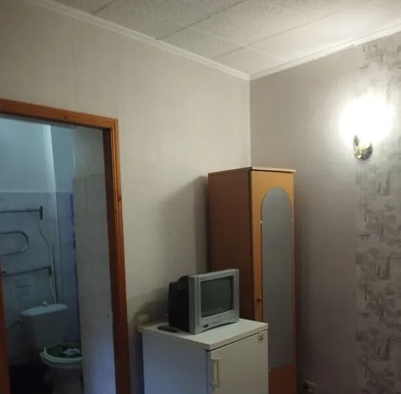 комната г Феодосия ул Русская 12 фото 2