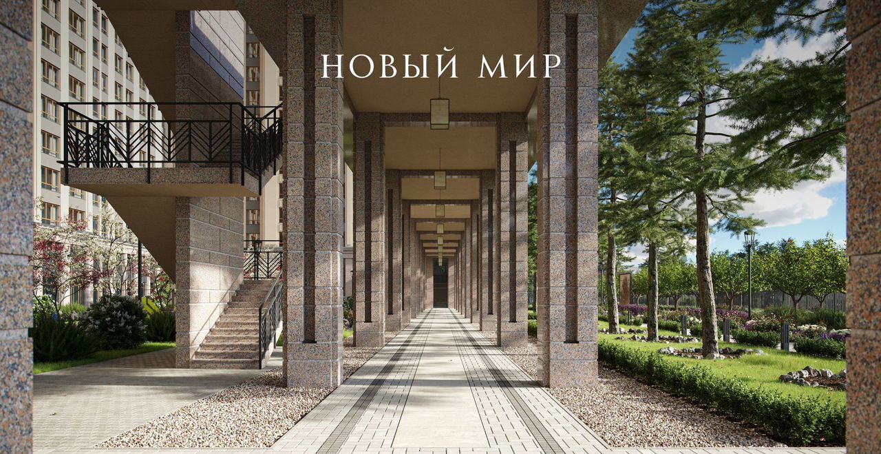квартира г Новосибирск Заельцовская пр-кт Красный 220 фото 3