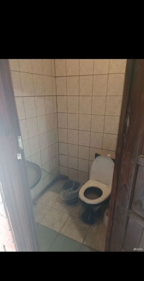 торговое помещение г Гусь-Хрустальный ул Фрезерная 2/10 фото 9