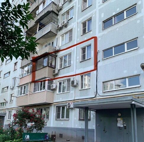 ул Клещева 2/8 фото