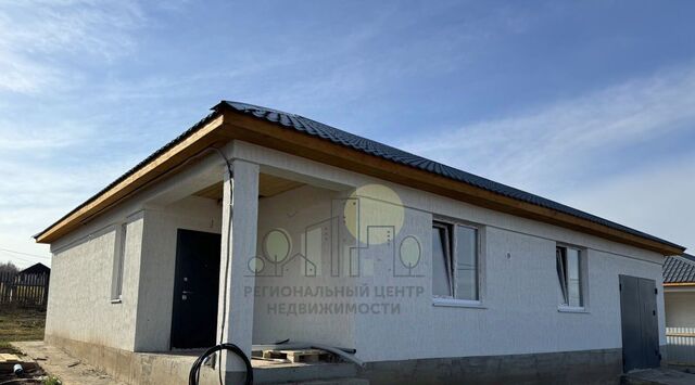 ул Александровская 32 фото
