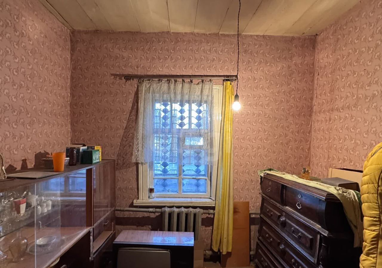 дом г Саранск р-н Ленинский ул Верещагина 29 фото 11