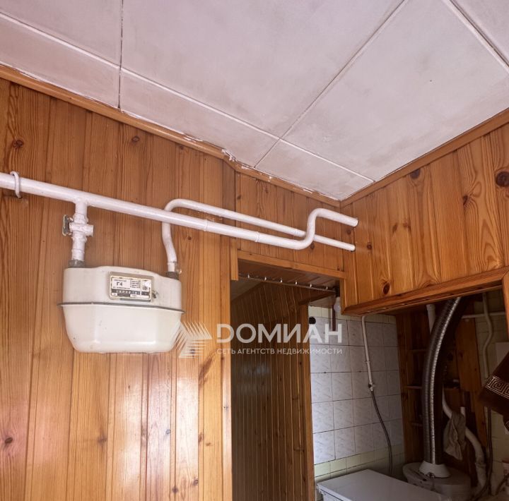 квартира г Новочеркасск ул Фрунзе фото 12