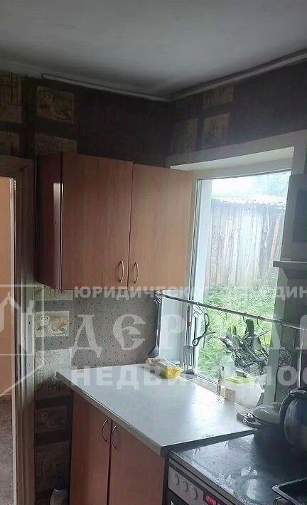 дом г Кемерово р-н Рудничный ул Андреевская фото 10