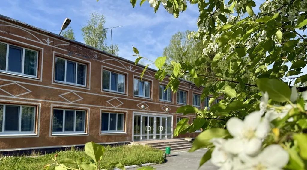 комната г Среднеуральск д Коптяки ул Проезжая 9 фото 4