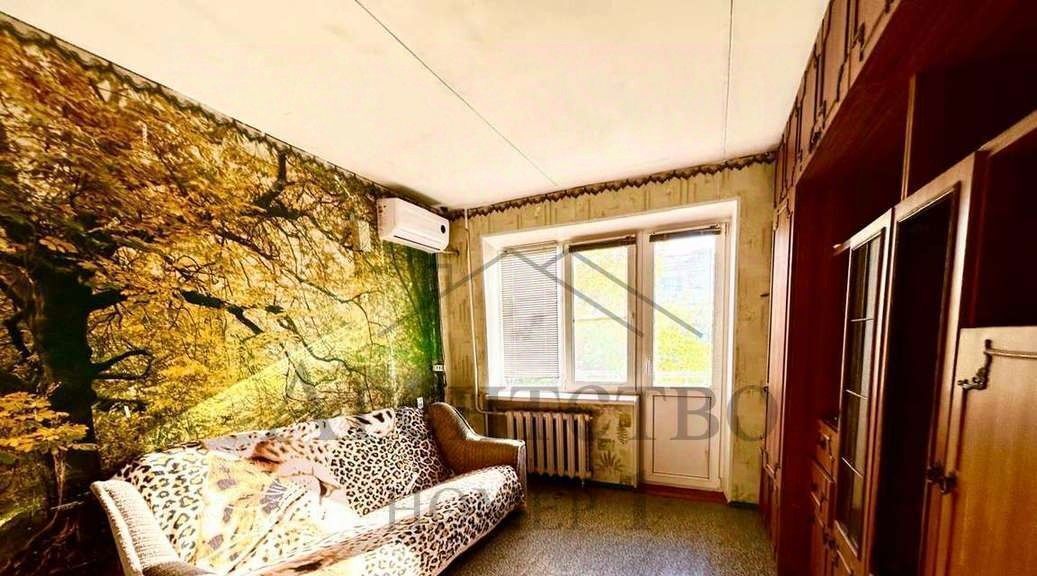 квартира г Новороссийск р-н Центральный ул Карамзина 41 фото 1