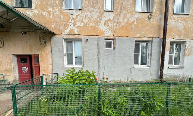 ул Герцена 15 фото