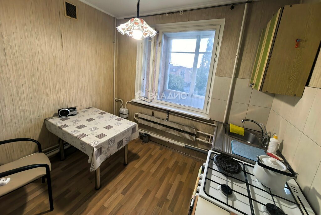 квартира г Калининград ул Фрунзе 94 фото 12