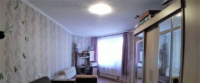 пер Коммунаров 12а фото