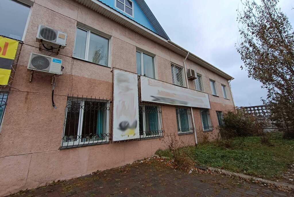офис г Омск ул 22 Декабря 88 фото 12