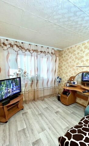 квартира ул. Мира, 40А фото