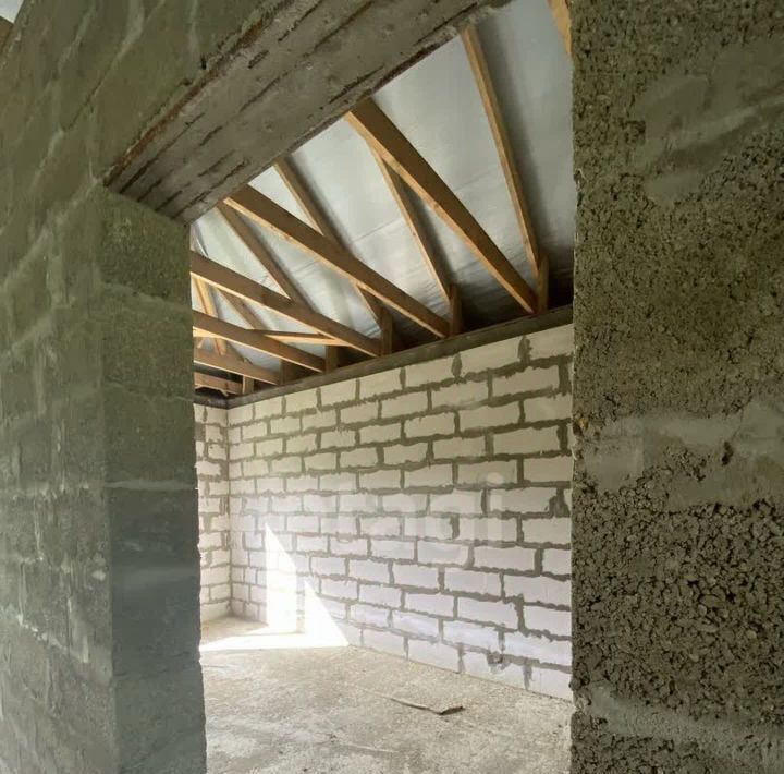 дом г Горячий Ключ ст-ца Саратовская фото 19