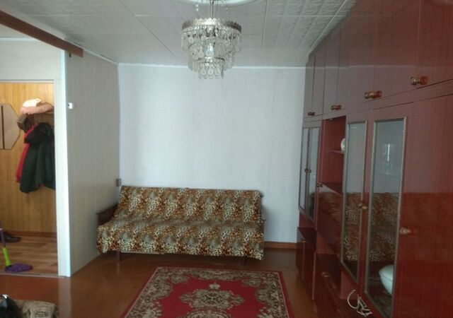 ул Карла Маркса 29 Серовский г. о. фото