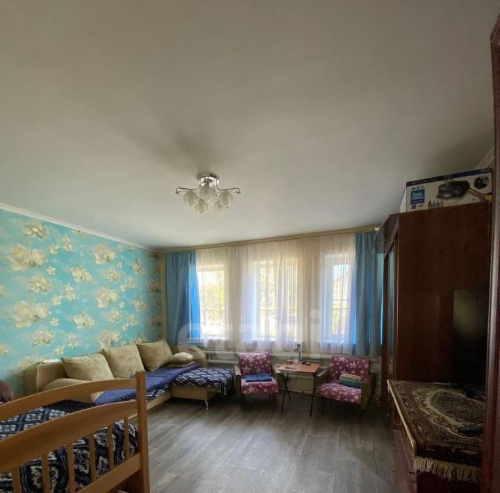 дом г Горячий Ключ фото 1