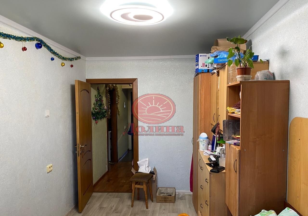 квартира г Алушта ул Октябрьская 26 фото 2
