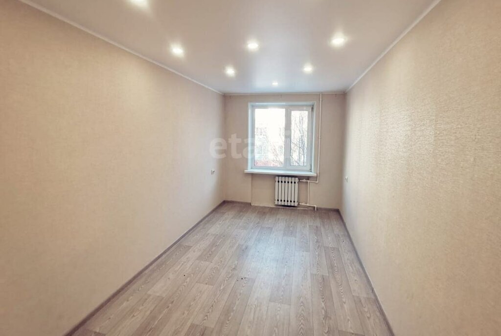 квартира г Петропавловск-Камчатский ул Академика Королева 33 фото 9