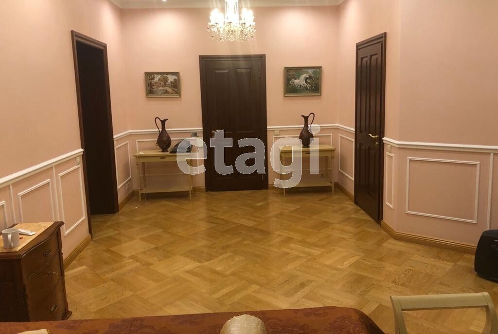 дом р-н Елизовский г Елизово проезд Брусничный фото 17