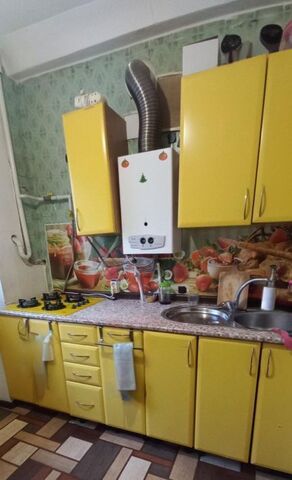 ул Ленгника фото